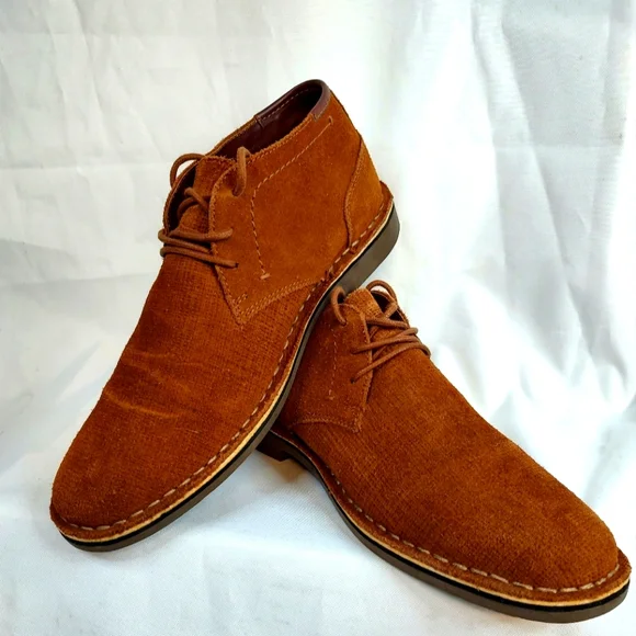 Kenneth Cole Reaction | Shoes | Kenneth Cole Reaction Desert  display picture 3